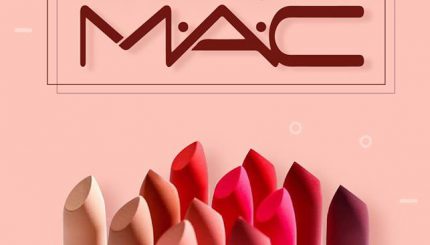 tong-hop-son-mac-tai-mint-cosmetics