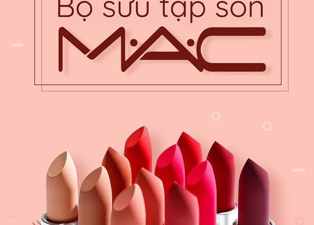 tong-hop-son-mac-tai-mint-cosmetics