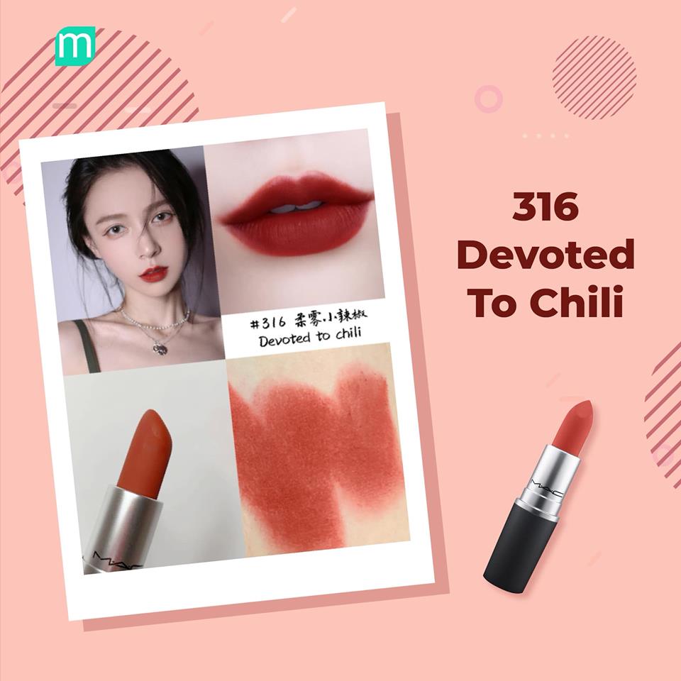 tong-hop-son-mac-tai-mint-cosmetics10