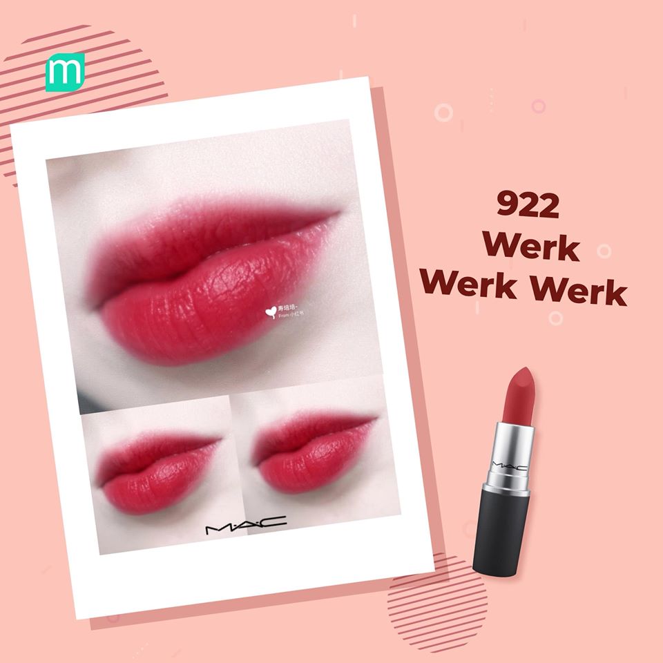 tong-hop-son-mac-tai-mint-cosmetics10