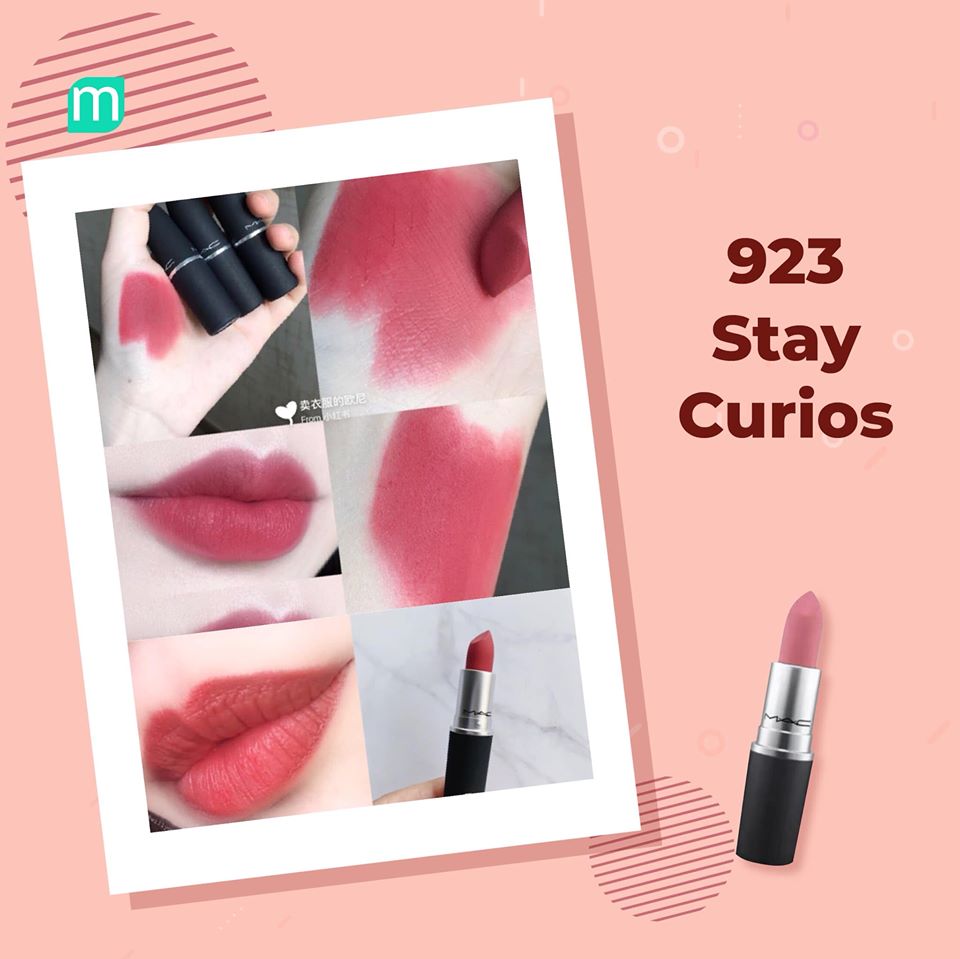 tong-hop-son-mac-tai-mint-cosmetics10
