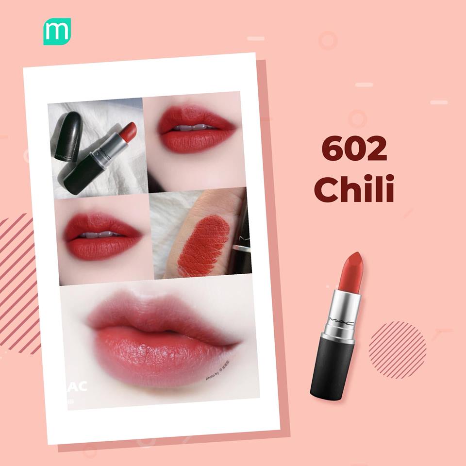 tong-hop-son-mac-tai-mint-cosmetics