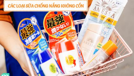 tong-hop-sua-chong-nang-khong-con