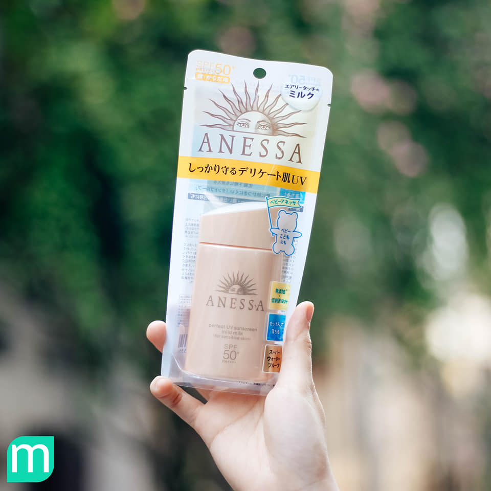 Tổng Hợp Sữa Chống Nắng Không Cồn tong-hop-sua-chong-nang-khong-con