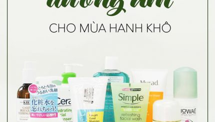 tong-hop-sua-rua-mat-duong-am-cho-mua-hanh-kho