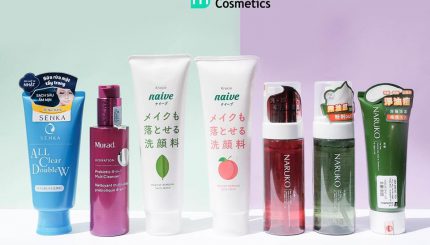 tong-hop-tay-trang-kiem-sua-rua-mat-tai-mint-cosmetics