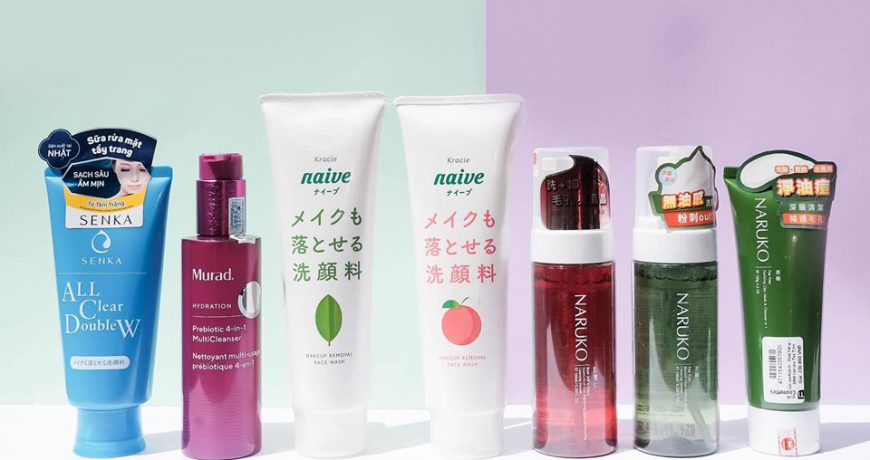 tong-hop-tay-trang-kiem-sua-rua-mat-tai-mint-cosmetics