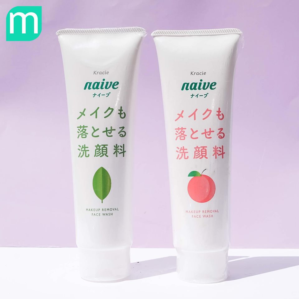 tong-hop-tay-trang-kiem-sua-rua-mat-tai-mint-cosmetics