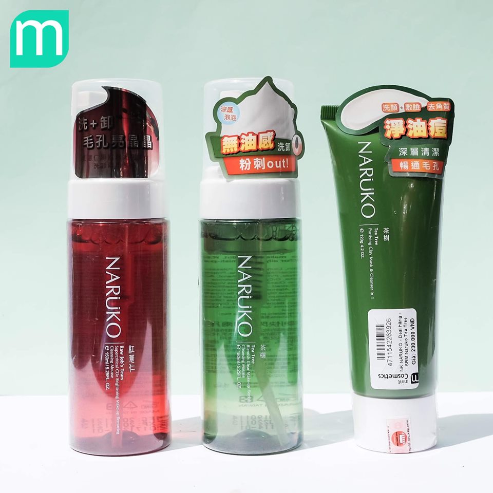 tong-hop-tay-trang-kiem-sua-rua-mat-tai-mint-cosmetics
