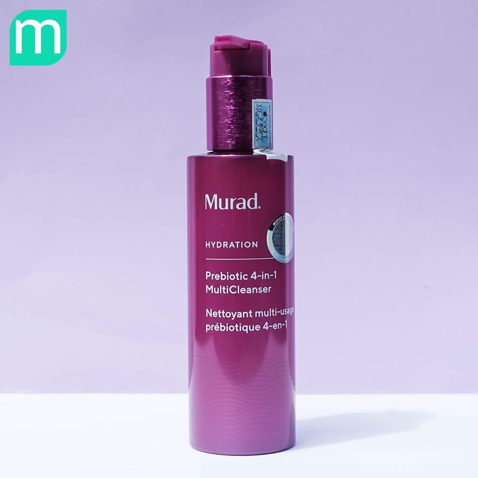 tong-hop-tay-trang-kiem-sua-rua-mat-tai-mint-cosmetics