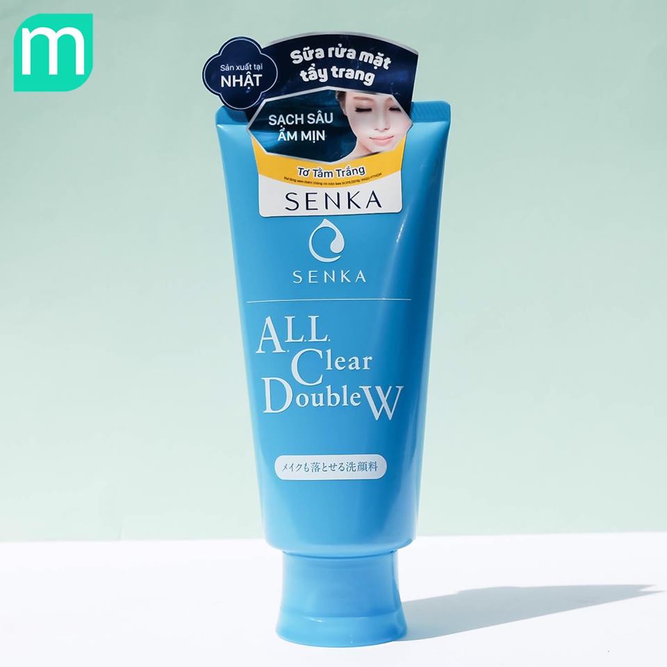 tong-hop-tay-trang-kiem-sua-rua-mat-tai-mint-cosmetics