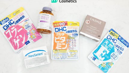 Tổng Hợp Thực Phẩm Chức Năng Cho Độ Tuổi Trên 30 tong-hop-thuc-pham-chuc-nang-cho-do-tuoi-tren-30
