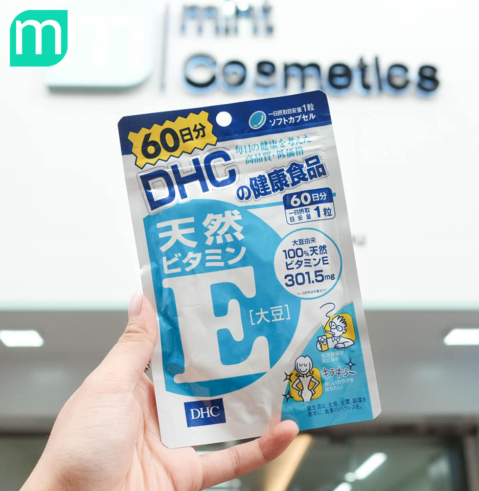 tong-hop-thuc-pham-chuc-nang-cho-do-tuoi-tren-30
