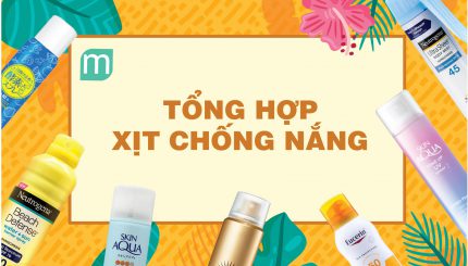 tong-hop-xit-chong-nang-tai-mint-cosmetics