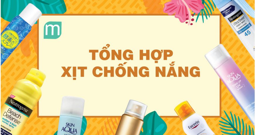 tong-hop-xit-chong-nang-tai-mint-cosmetics