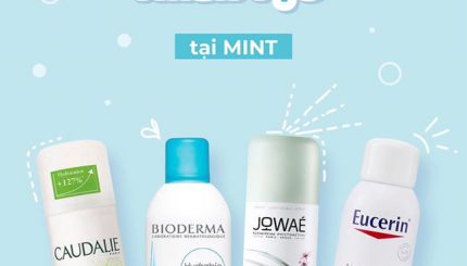 tong-hop-xit-khoang-nhan-tao-tai-mint