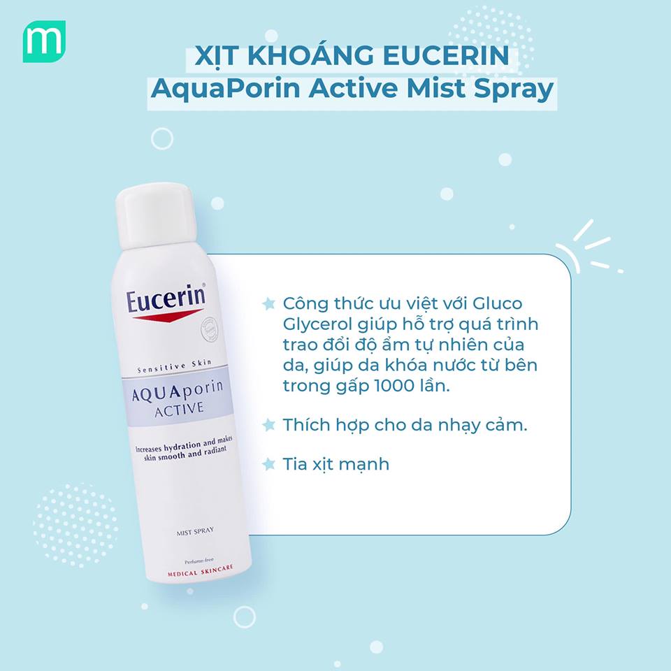 Tổng Hợp Xịt Khoáng Nhân Tạo Tại Mint tong-hop-xit-khoang-nhan-tao-tai-mint