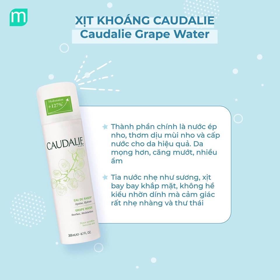 Tổng Hợp Xịt Khoáng Nhân Tạo Tại Mint tong-hop-xit-khoang-nhan-tao-tai-mint