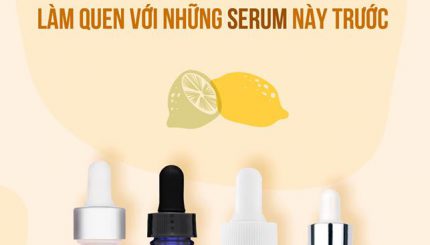 vitamin-c-nhe-nhang-cho-da-moi-lam-quen