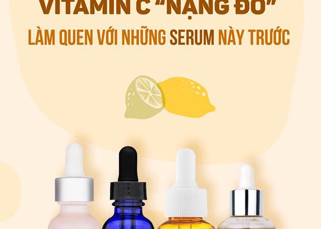 vitamin-c-nhe-nhang-cho-da-moi-lam-quen