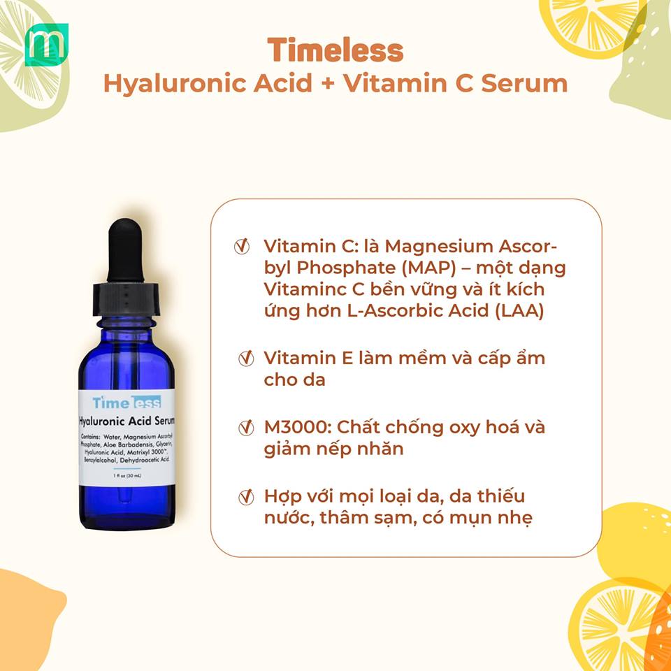vitamin-c-nhe-nhang-cho-da-moi-lam-quen