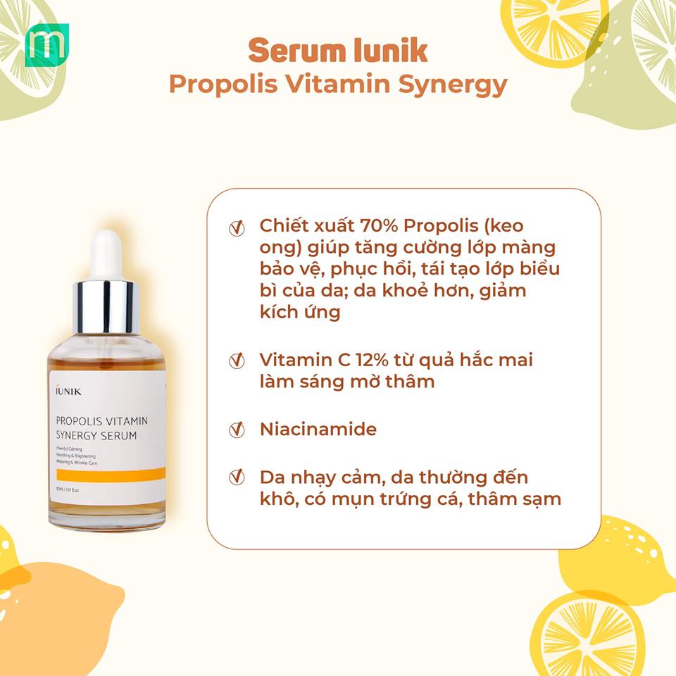 vitamin-c-nhe-nhang-cho-da-moi-lam-quen