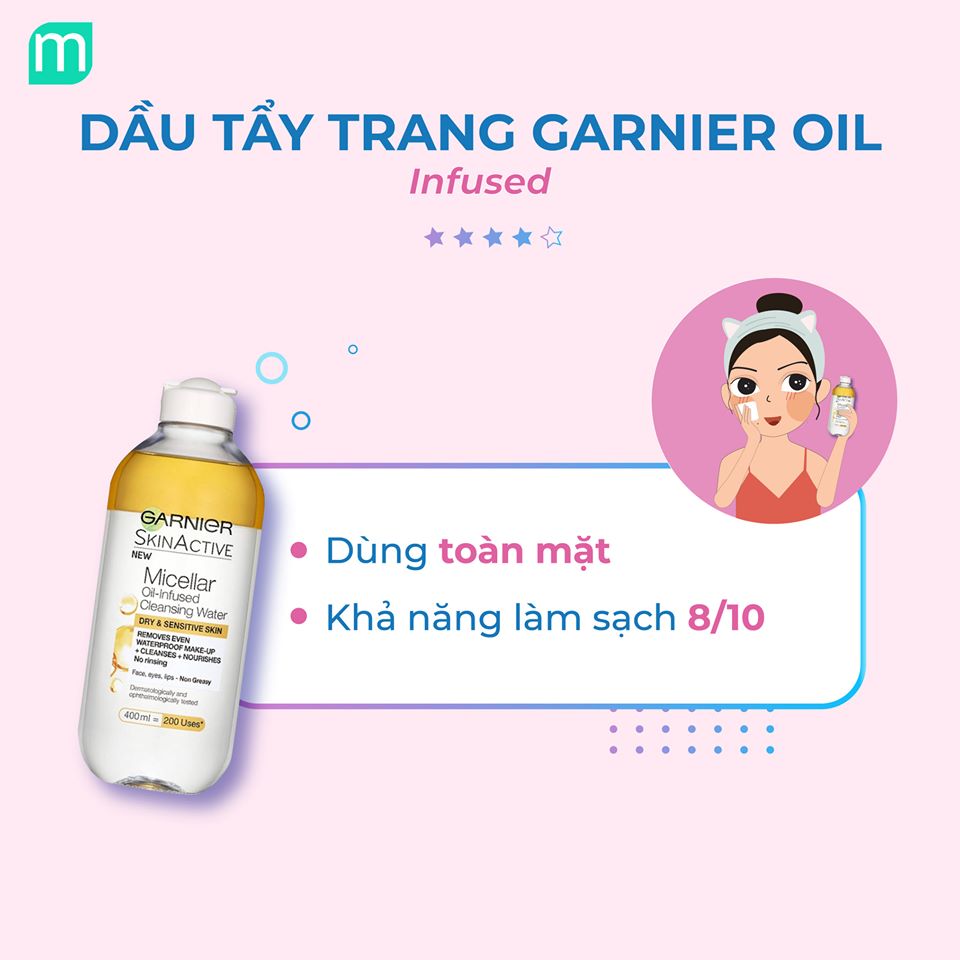 tong-hop-tay-trang-dau-nuoc-tai-mint-cosmetics