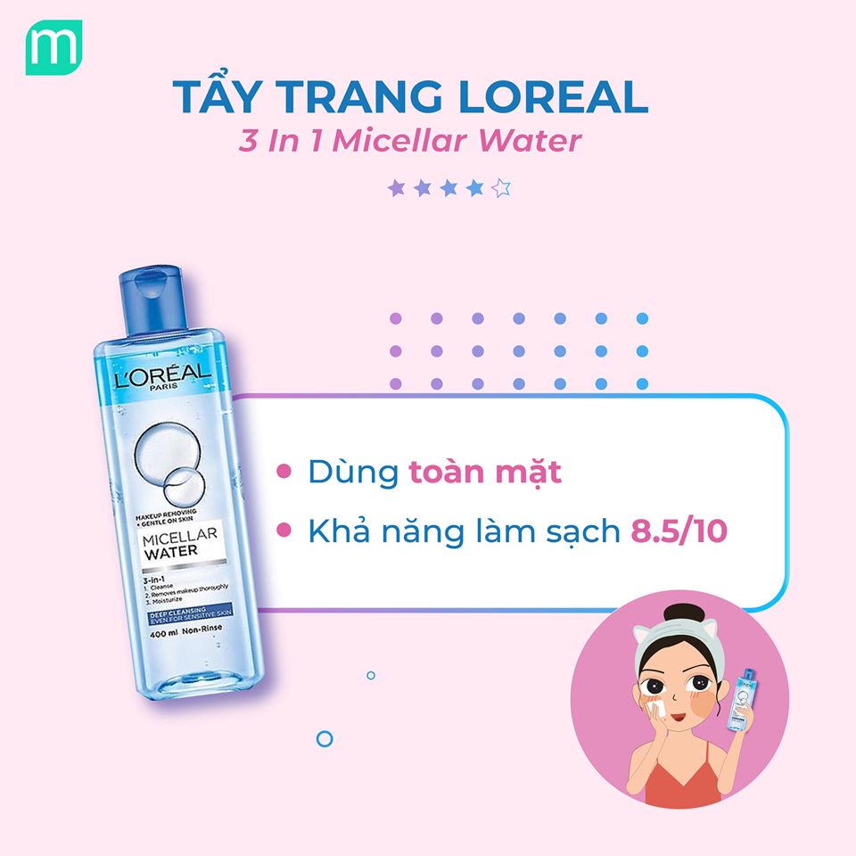 tong-hop-tay-trang-dau-nuoc-tai-mint-cosmetics