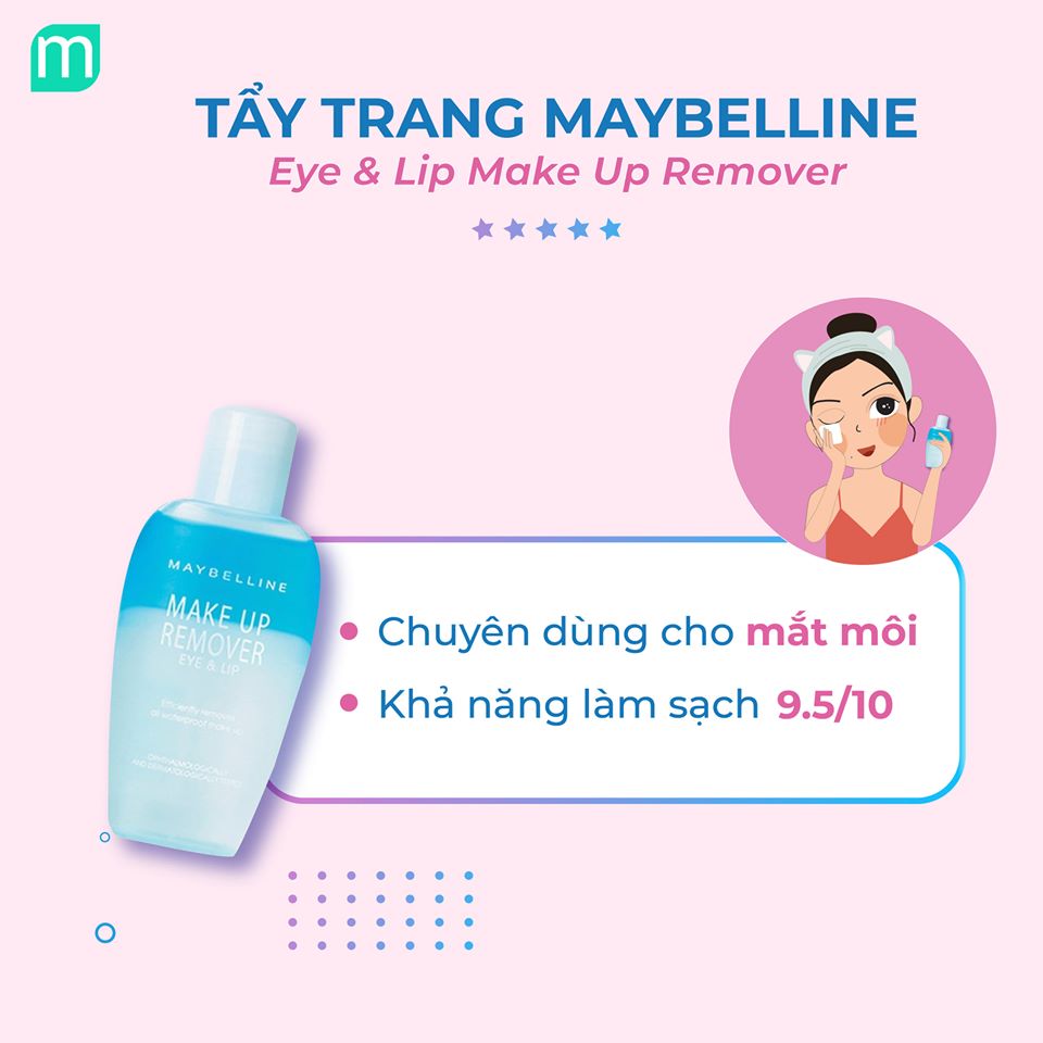 tong-hop-tay-trang-dau-nuoc-tai-mint-cosmetics
