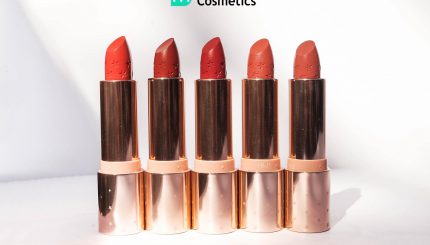 5-mau-son-colourpop-dep-rung-dong-mua-thu-dong