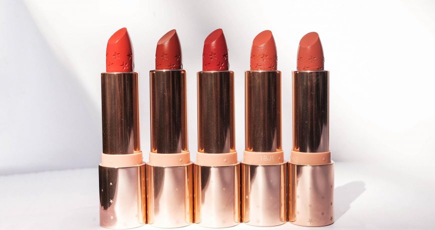 5-mau-son-colourpop-dep-rung-dong-mua-thu-dong