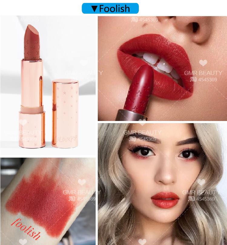 5-mau-son-colourpop-dep-rung-dong-mua-thu-dong