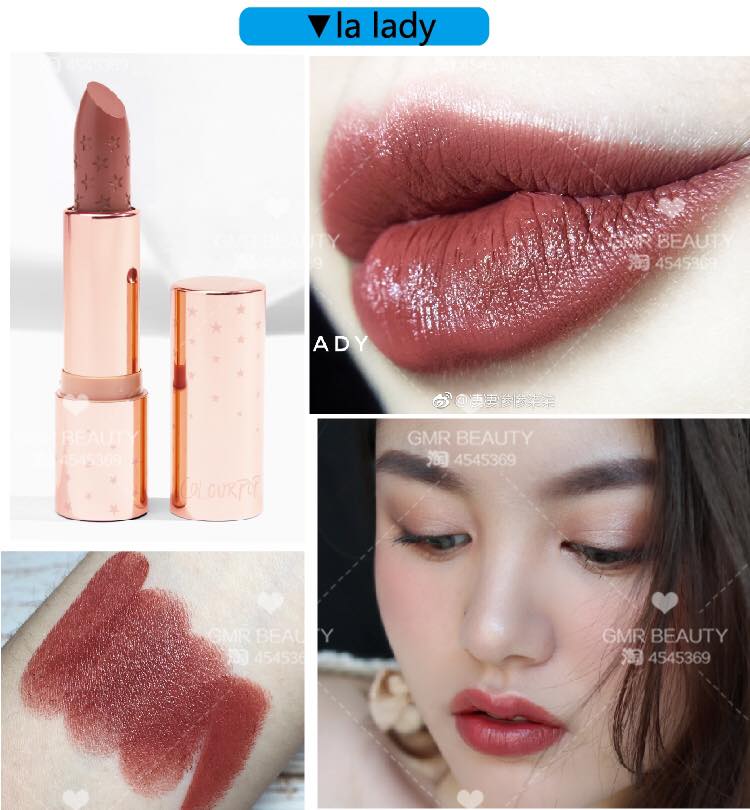 5-mau-son-colourpop-dep-rung-dong-mua-thu-dong