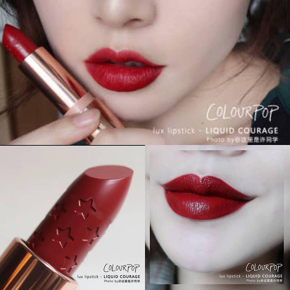 5-mau-son-colourpop-dep-rung-dong-mua-thu-dong