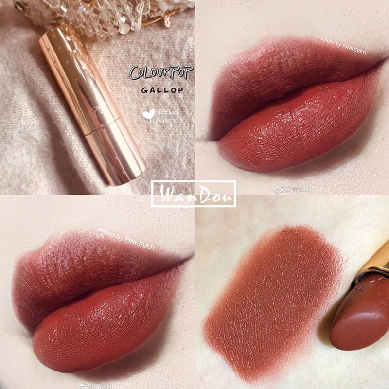 5-mau-son-colourpop-dep-rung-dong-mua-thu-dong