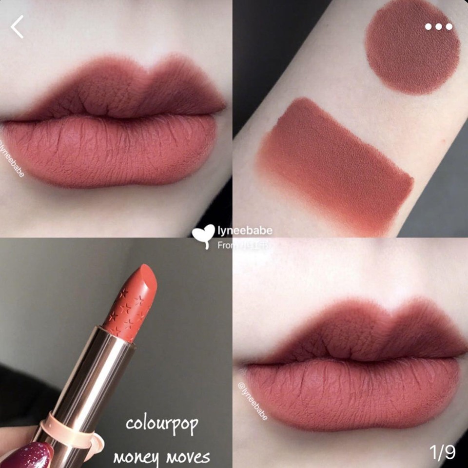 5-mau-son-colourpop-dep-rung-dong-mua-thu-dong