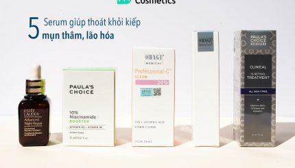 5-serum-giup-thoat-khoi-kiep-mun-tham-lao-hoa