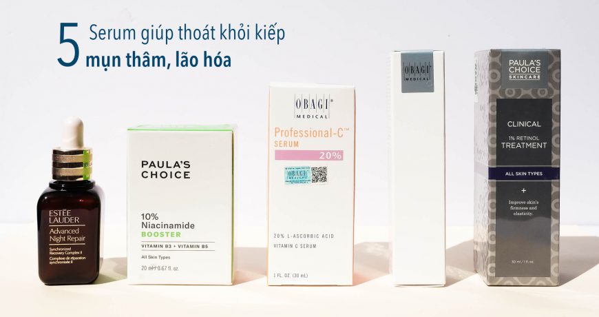 5-serum-giup-thoat-khoi-kiep-mun-tham-lao-hoa