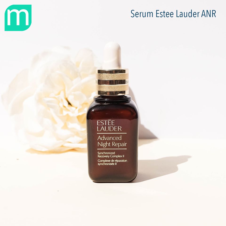 5-serum-giup-thoat-khoi-kiep-mun-tham-lao-hoa
