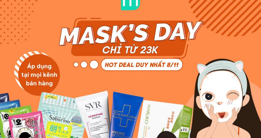 bung-no-masks-day-chi-tu-23k-chi-ngay-8-11