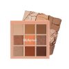 bang-mat-lilybyred-mood-cheat-kit-01-eye-palette