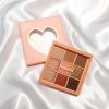 bang-mat-lilybyred-mood-cheat-kit-01-eye-palette
