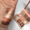 bang-mat-lilybyred-mood-cheat-kit-01-eye-palette