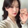 bang-mat-lilybyred-mood-cheat-kit-01-eye-palette