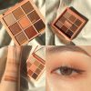bang-mat-lilybyred-mood-cheat-kit-01-eye-palette
