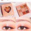 bang-mat-lilybyred-mood-cheat-kit-01-eye-palette