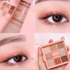 bang-mat-lilybyred-mood-cheat-kit-01-eye-palette
