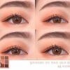 bang-mat-lilybyred-mood-cheat-kit-01-eye-palette