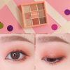 bang-mat-lilybyred-mood-cheat-kit-01-eye-palette