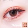bang-mat-lilybyred-mood-cheat-kit-01-eye-palette